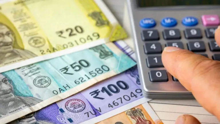 DA Hike: Will Increased DA Reflect in April Salary? Know Arrears Update Also