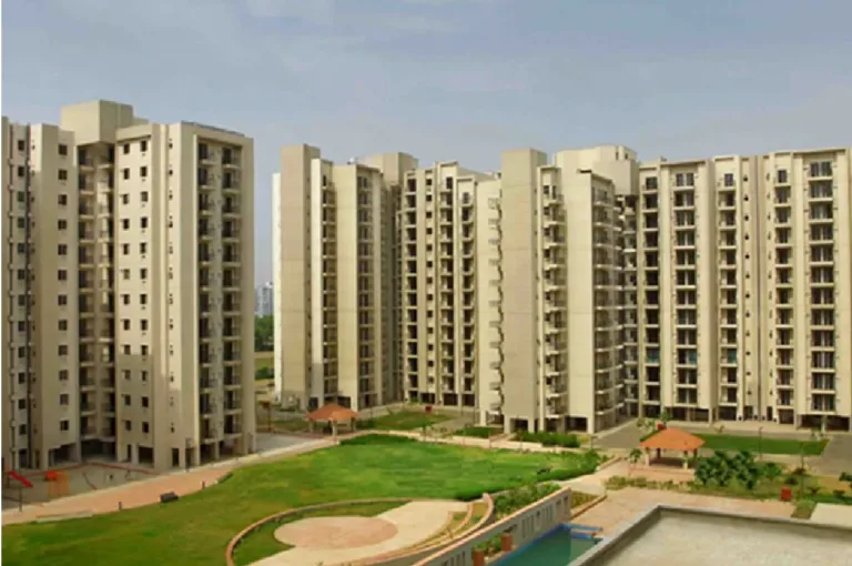 Karmayogi Awaas Yojana: Get 1, 2 and 3 BHK Flats at 25% Discount, Know the Prices