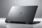 Dell XPS 16 (2026) Review: The Signature XPS Styling is Back, But Power Creators Might Still Crave More - Dell Xps 16 (2026) | TIMESBULL