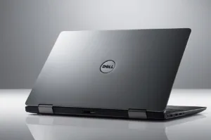 Dell XPS 16 (2026)