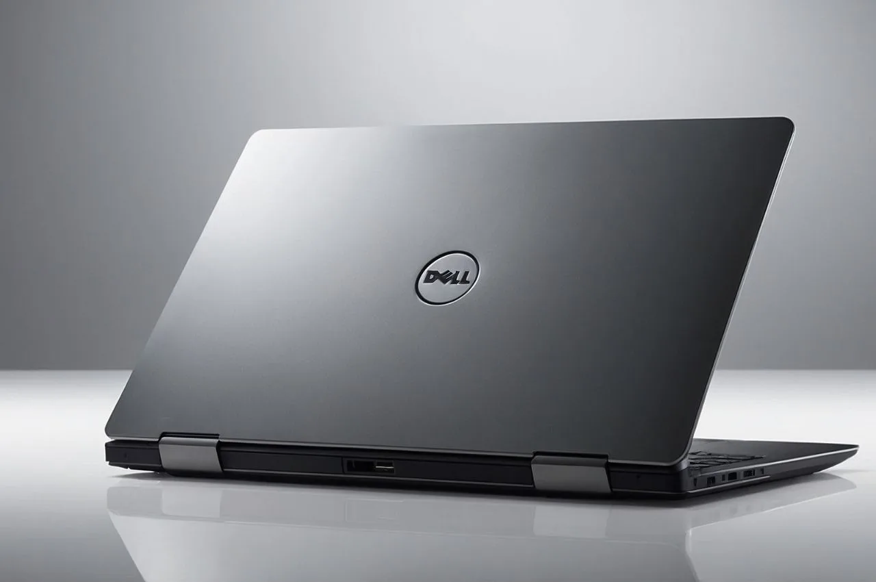 Dell XPS 16 (2026) Review: The Signature XPS Styling is Back, But Power Creators Might Still Crave More - Dell Xps 16 (2026) | TIMESBULL
