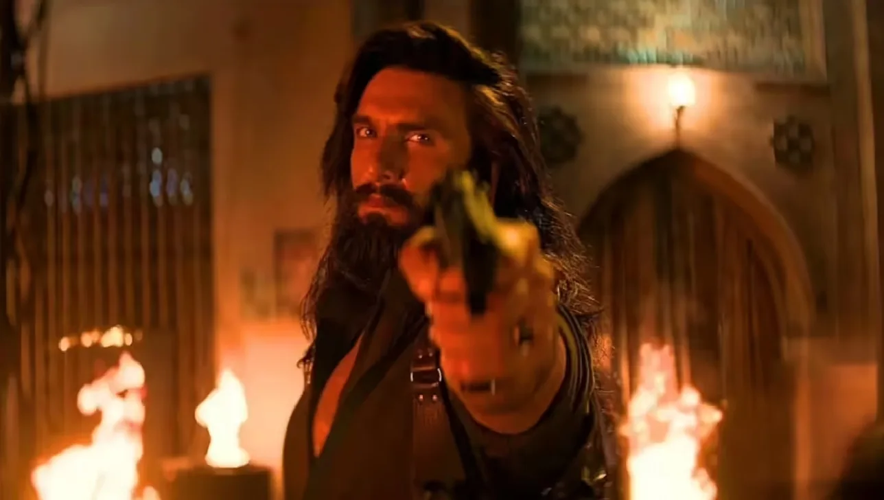Dhurandhar 2 Streaming This May – Check OTT Release Date, Time, and Streaming Platform - Dhurandher 2 Streaming Date | TIMESBULL