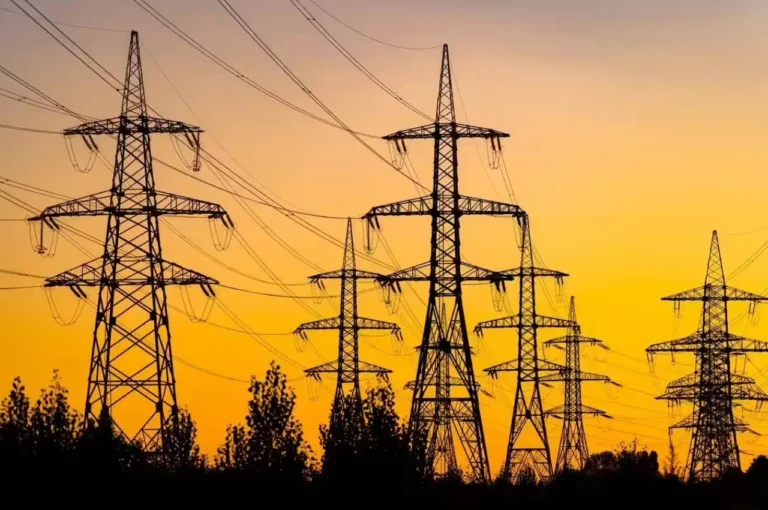 Electricity Bill Hike by 10%, Major Shock to People