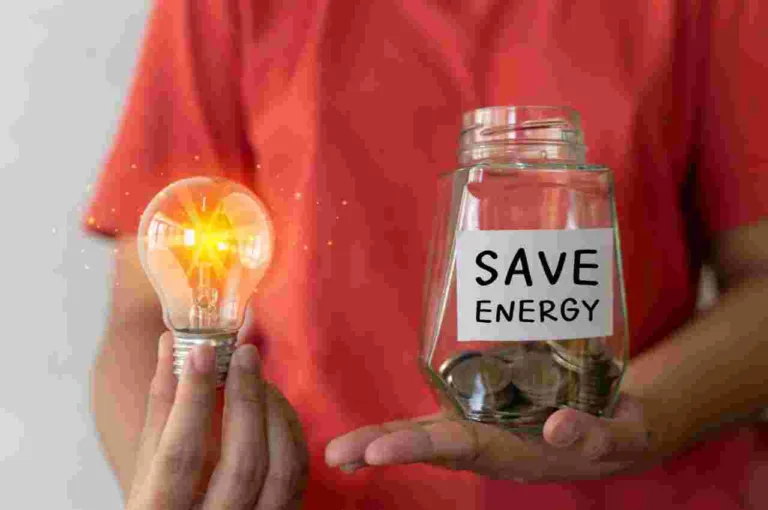 Electricity Bill Saving– How to Save Power During Summer Heat? Here Are the Few Tips