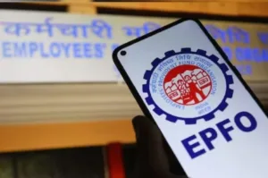 EPFO Update: How to