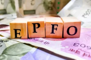 EPFO 3.0: Instant PF