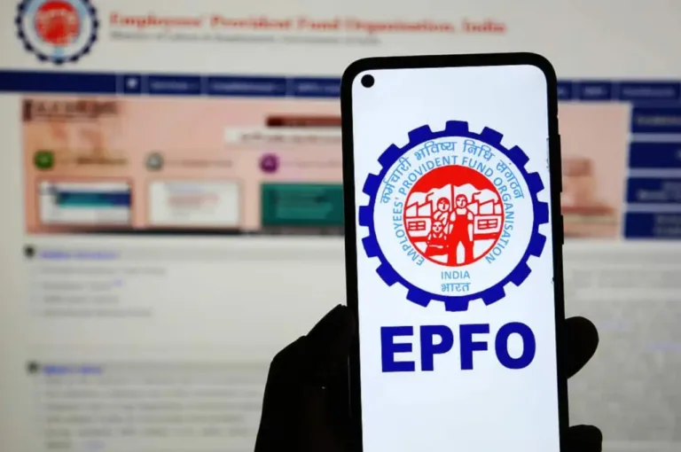 EPFO 3.0 Updates- Can You Withdraw 100% PF Money Through UPI? Know ASAP