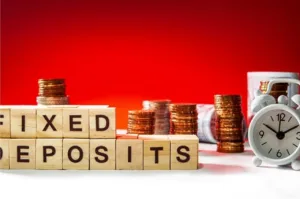 Bank FD Rates- Which