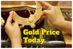 Gold Price –  Silver Falls ₹3,000 in Single Day, Check City-Wise 22 & 24-Carat Rates on May 20 - Gold Price 20 May | TIMESBULL