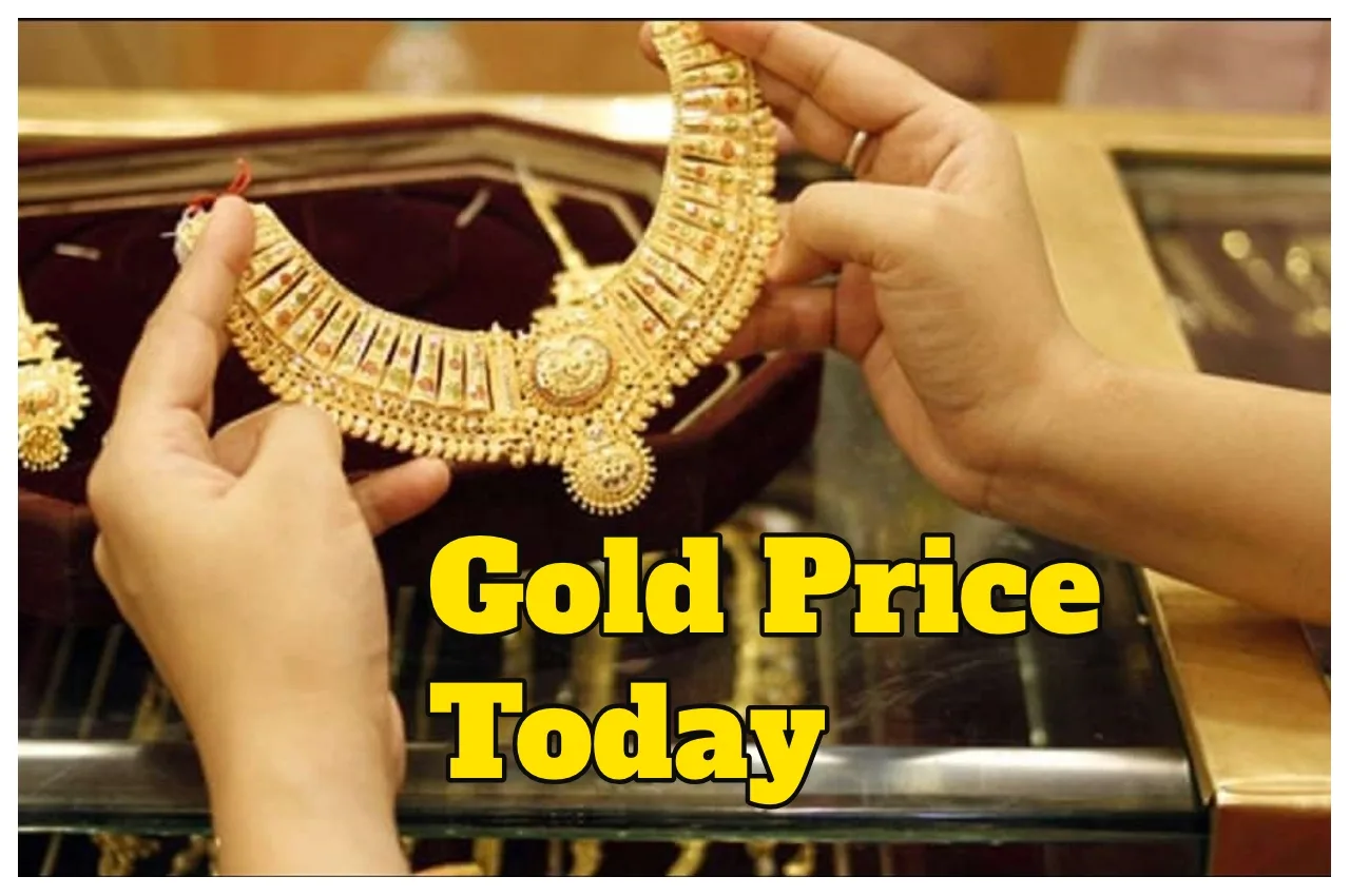 Gold Price –  Silver Falls ₹3,000 in Single Day, Check City-Wise 22 & 24-Carat Rates on May 20 - Gold Price 20 May | TIMESBULL