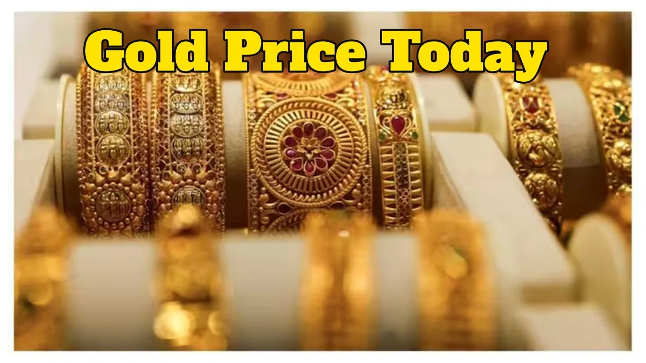 Gold Price Weekly – Check 24K, 22K & 18K Gold Latest Prices Per Tola in City – Wise - Gold Price Today | TIMESBULL