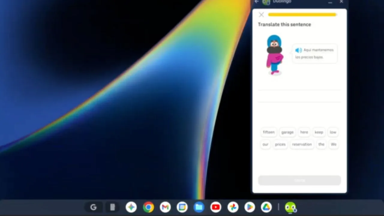 Googlebook Gemini Intelligence Laptops Announced With AI Features and Premium Design - Google Books Gemini Intelligence Laptops | TIMESBULL