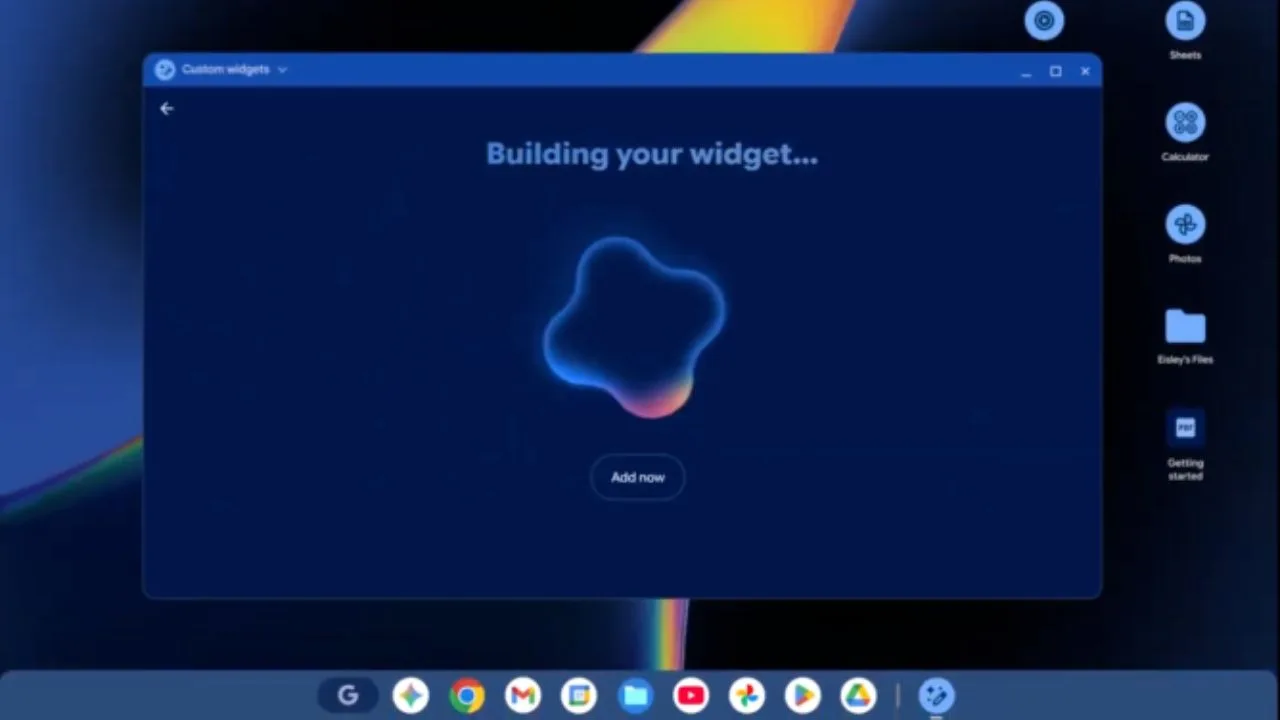 Googlebook Gemini Intelligence Laptops Announced With AI Features and Premium Design - Google Books Gemini Intelligence Laptops | TIMESBULL