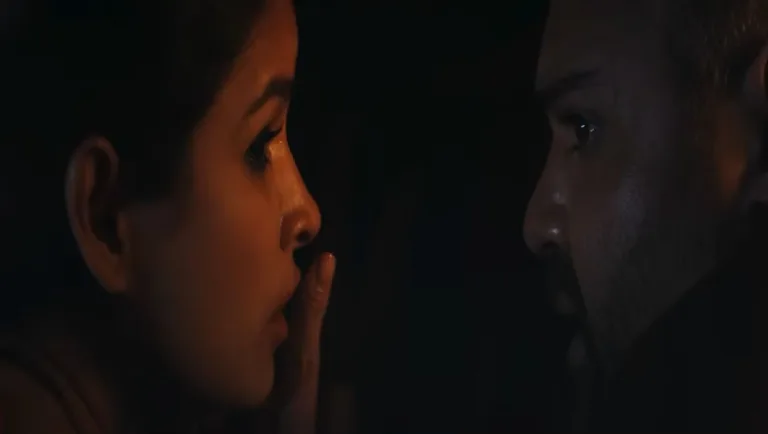 Haunted 3D Official Teaser Out –Vikram Bhatt Returns with Deadly Suspense & Dangerous Horror Check  Release Date Here