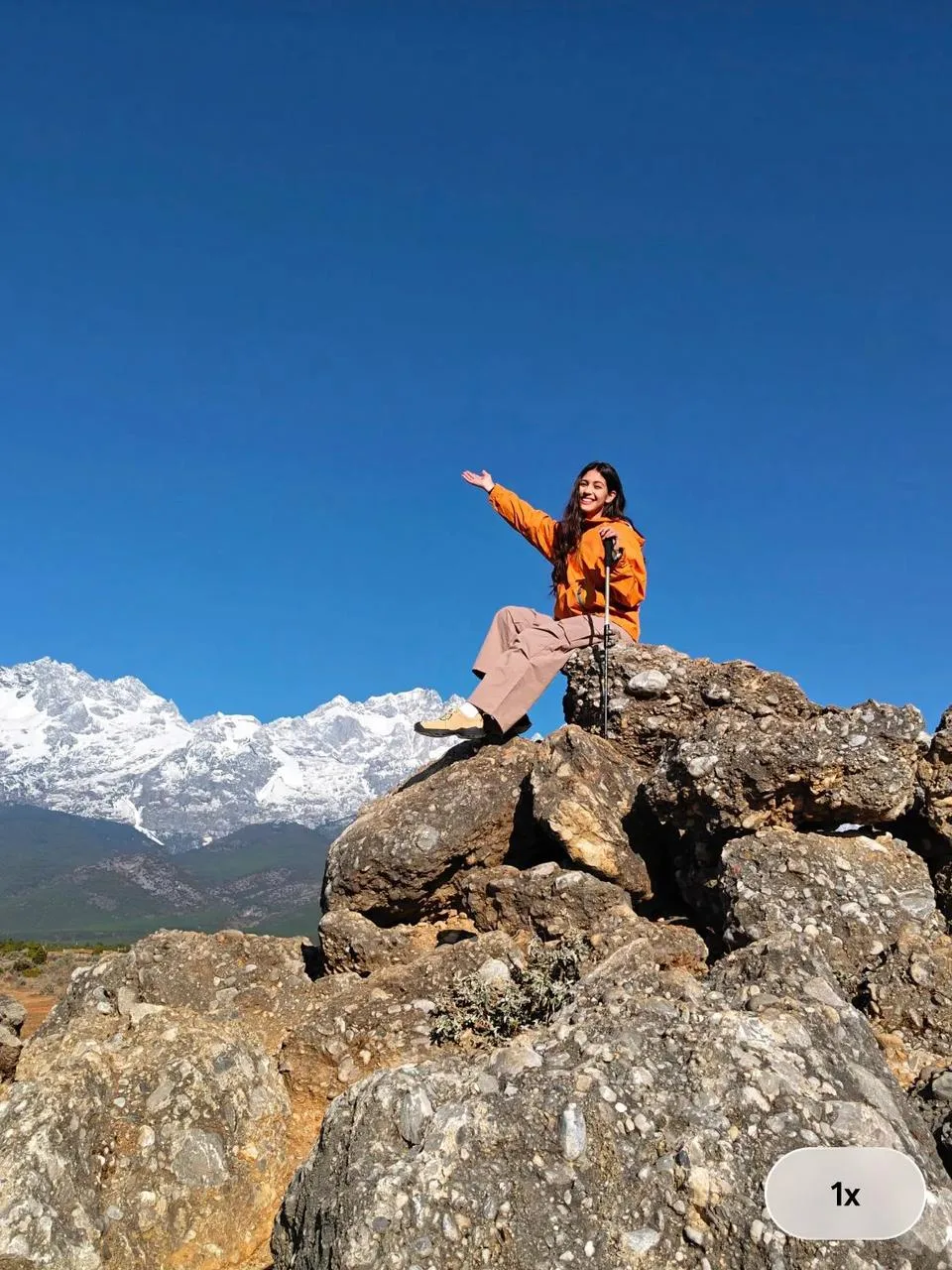 Portraits, landscapes, night shots — which camera phone does it all best in 2026? - Hill View | TIMESBULL