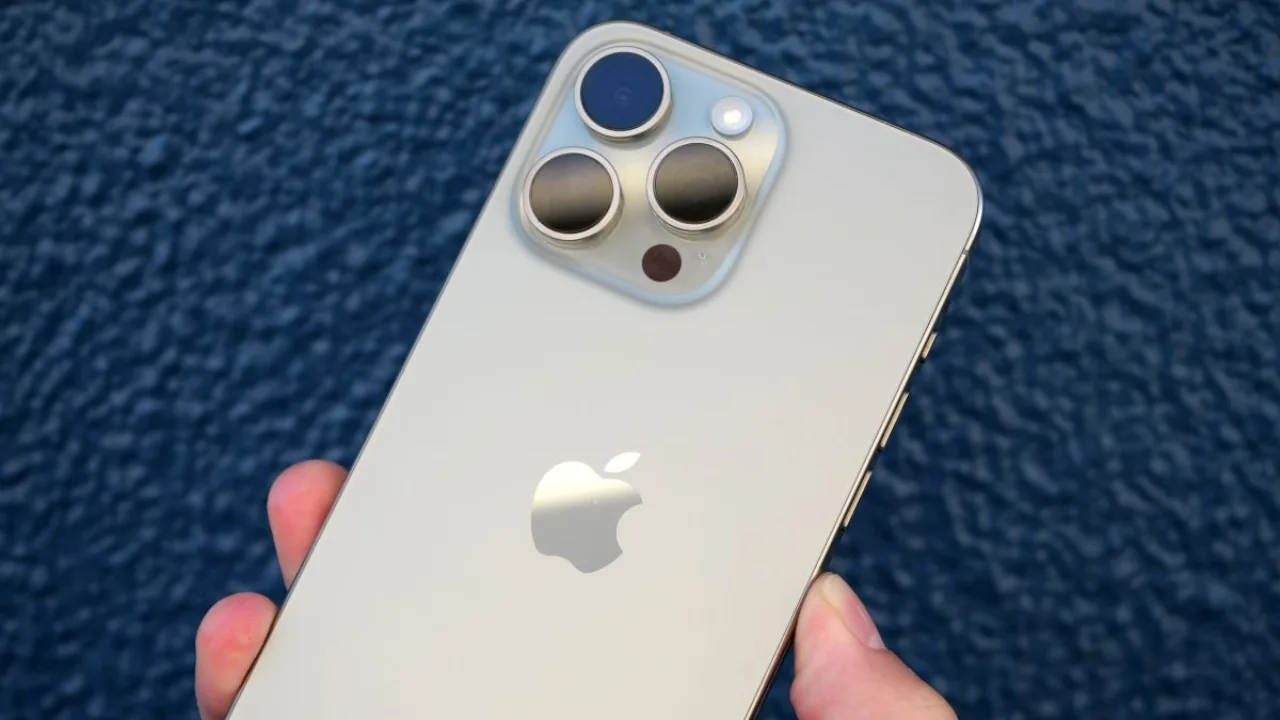 iPhone 15 Summer Sale