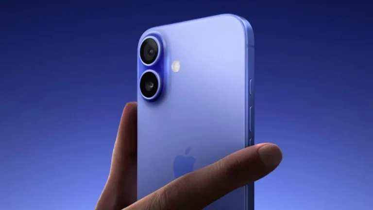 iPhone 16 Price Drop: Get Over ₹7,000 Discount During Summer Sale