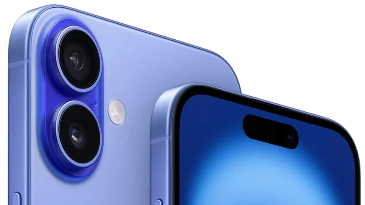 iPhone 16 Price Drop: Get Over ₹7,000 Discount During Summer Sale - Iphone 16 | TIMESBULL