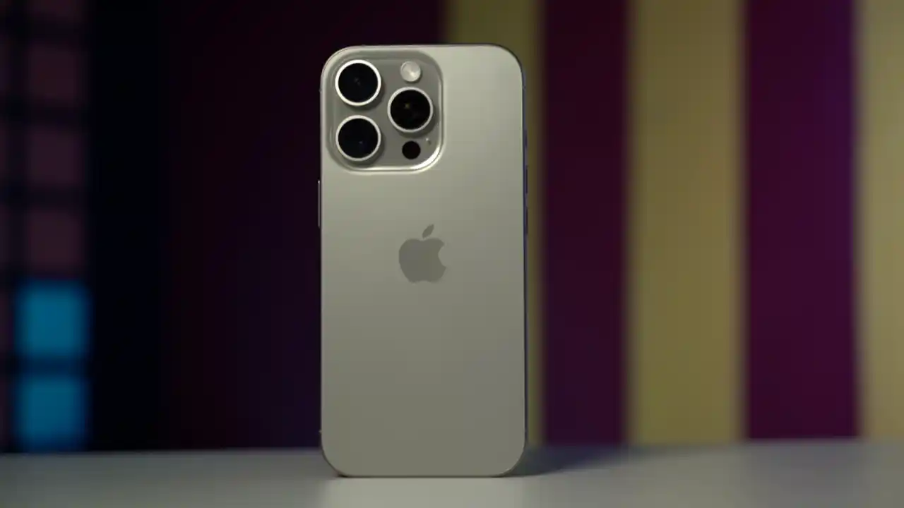 iPhone 16 Amazon Deal