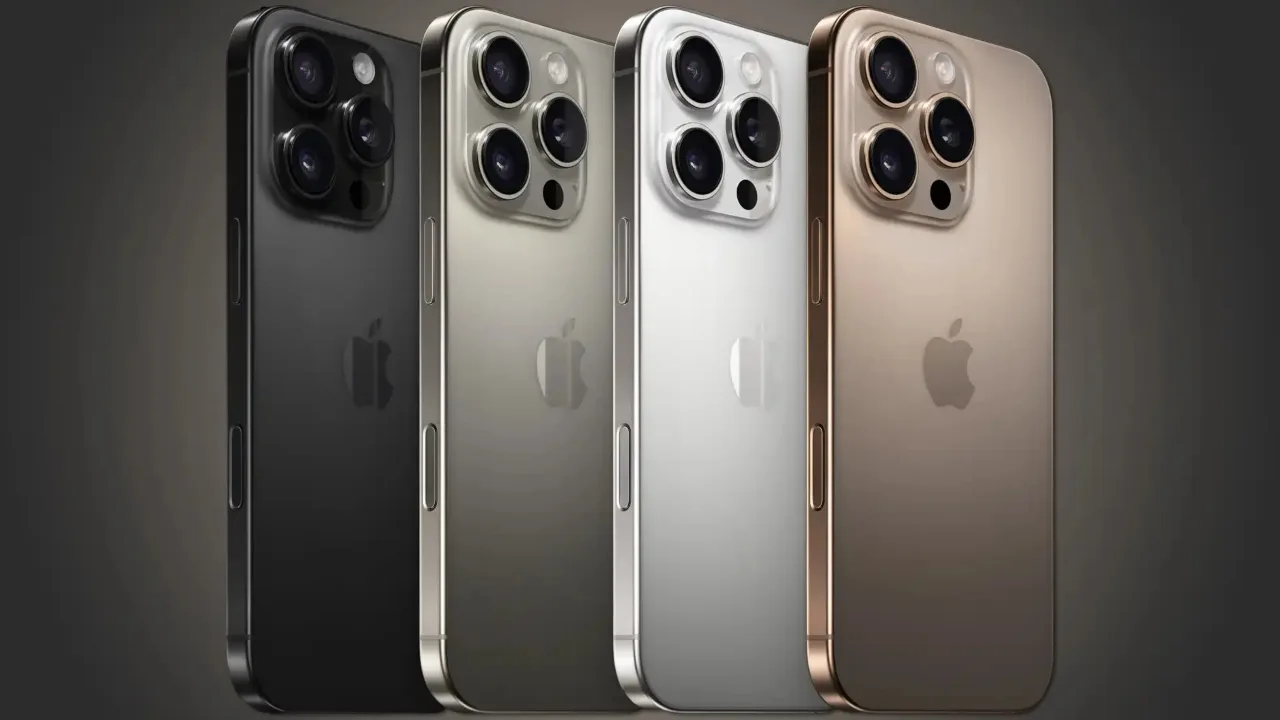 iPhone 16 Amazon Deal