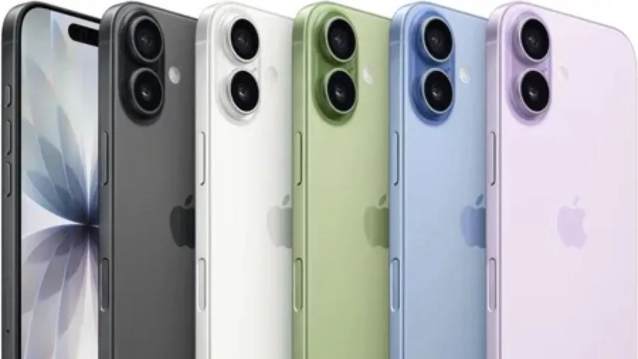 iPhone 17 Flipkart Deal – Get ₹11,000+ Discount with Bank Offers and Exchange Benefits - Iphone 17 | TIMESBULL
