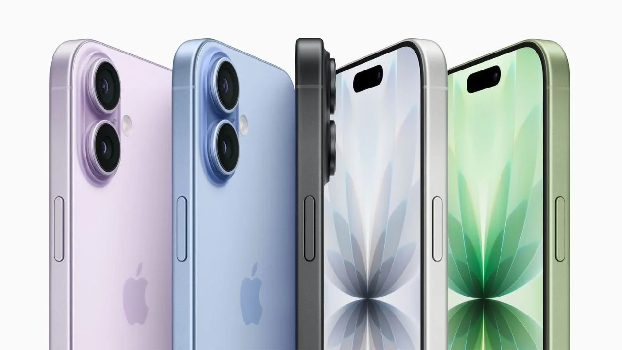 iPhone 17 Flipkart Deal – Get ₹11,000+ Discount with Bank Offers and Exchange Benefits - Iphone 17 | TIMESBULL