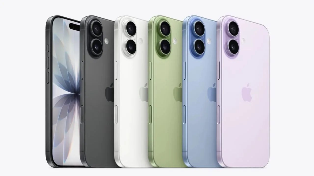 iPhone 17 Flipkart Price Drop: Get It Below ₹75,000 With Bank Offers, Now Even Cheaper - Iphone 17 | TIMESBULL