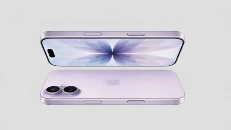 iPhone 17 Croma Sale – Get Huge Discount with Exchange Bonus and NeuCoins Offers
