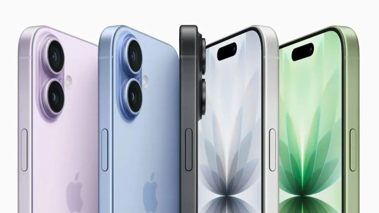 iPhone 17 Croma Sale – Get Huge Discount with Exchange Bonus and NeuCoins Offers - Iphone 17 | TIMESBULL