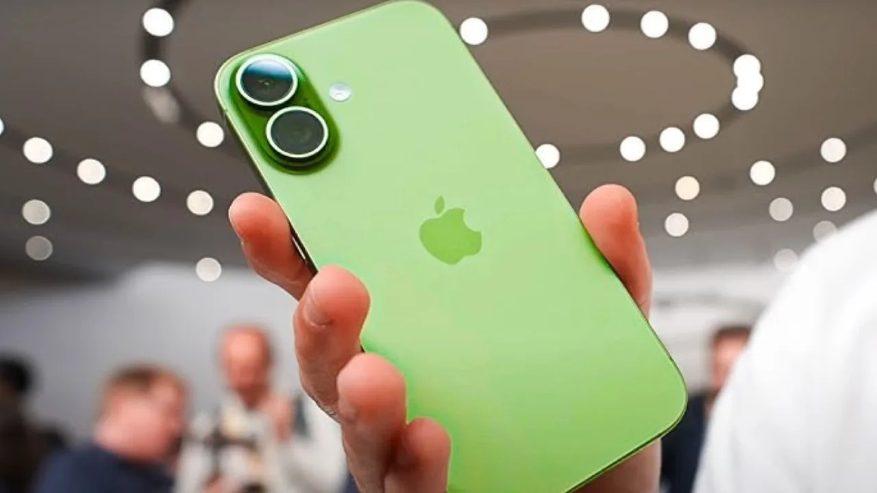 iPhone 17 Flipkart Deal – Get ₹4,000+ Discount with Bank Offers and Exchange Benefits - Iphone 17 Flipkart Deal | TIMESBULL