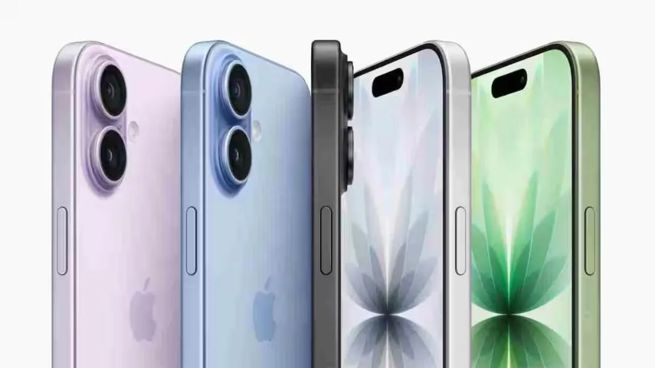 iPhone 17 Flipkart Deal – Get ₹4,000+ Discount with Bank Offers and Exchange Benefits - Iphone 17 Flipkart Deal | TIMESBULL