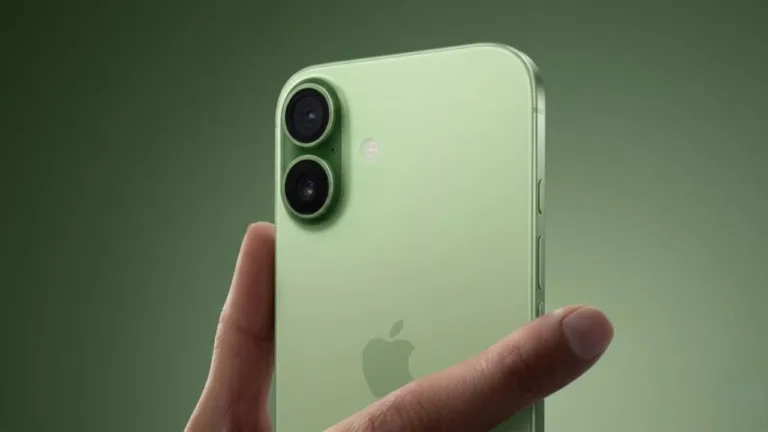 iPhone 17 Price in India: Check Latest Price, Bank Offers and Exchange Deals