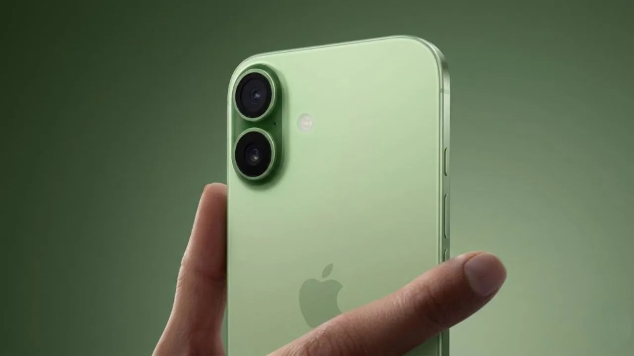iPhone 17 Price in India: Check Latest Price, Bank Offers and Exchange Deals - Iphone 17 Price In India | TIMESBULL