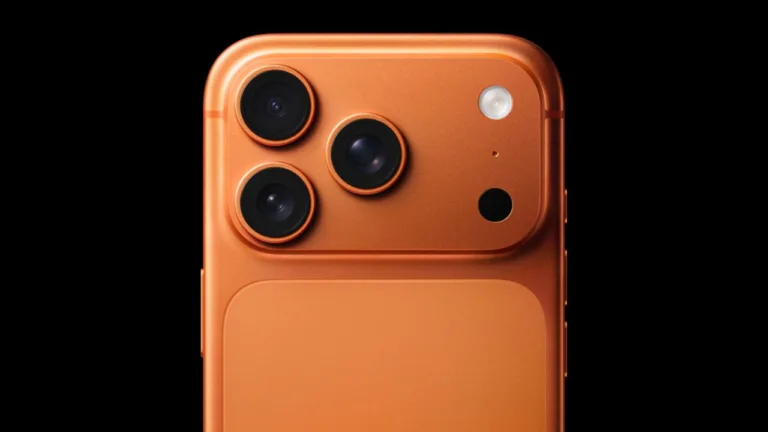 iPhone 17 Pro Max Flipkart Sale – Last Chance to Buy This Flagship at Its Lowest Price Ever