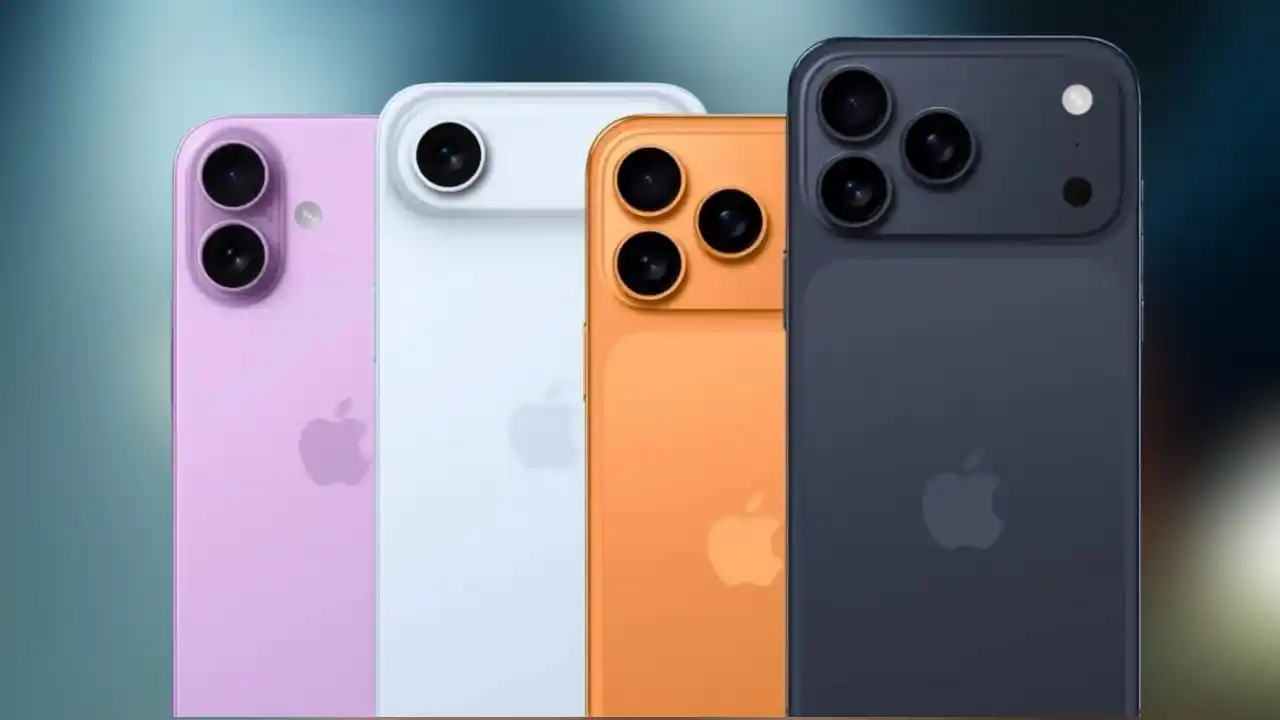 iPhone 17 Pro Max Price Drops to Lowest