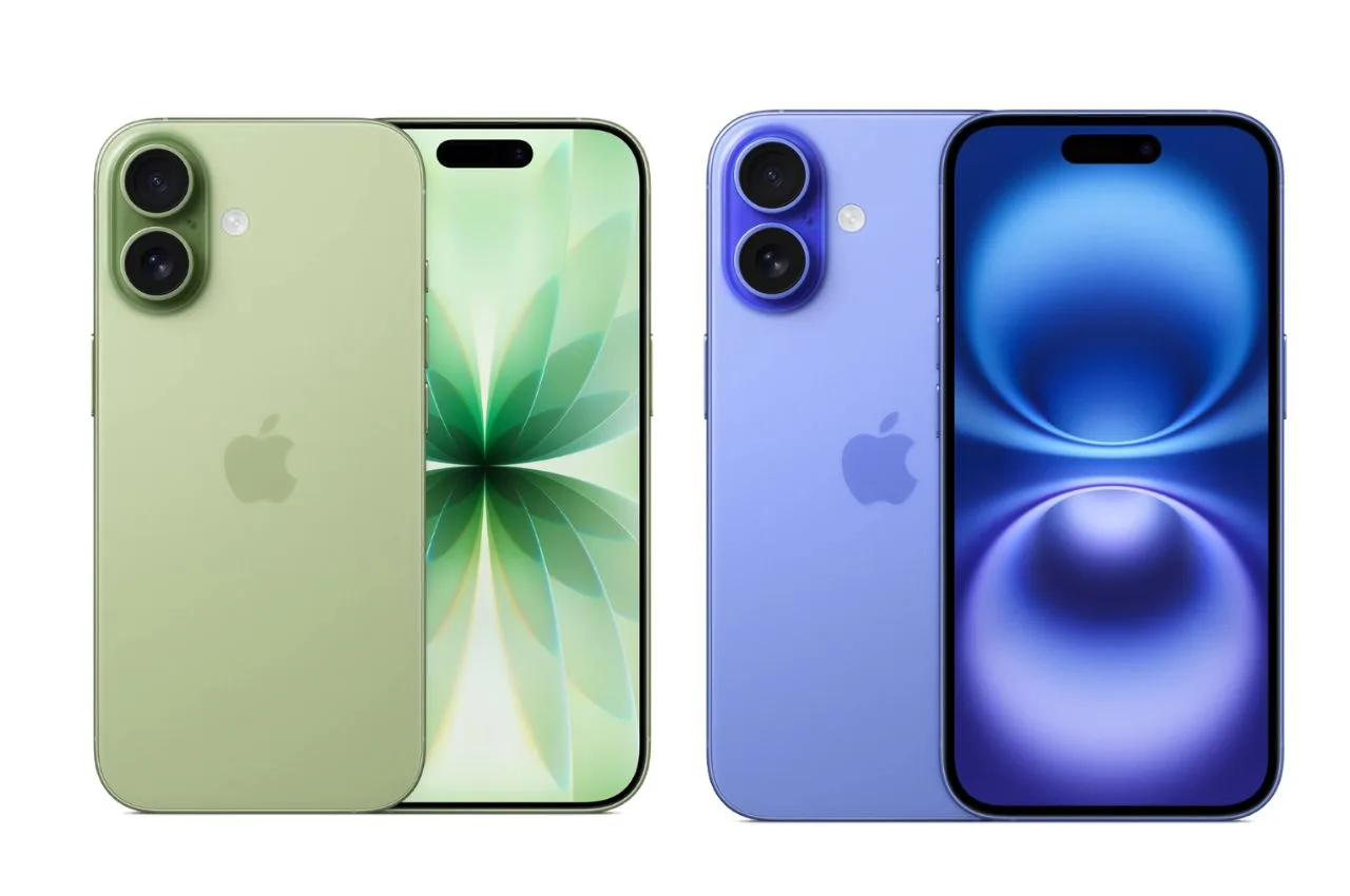iPhone 17 and iPhone 16 Price Drop India: Grab Massive Discounts in May 2026 Sale - Iphone 17 And Iphone 16 | TIMESBULL