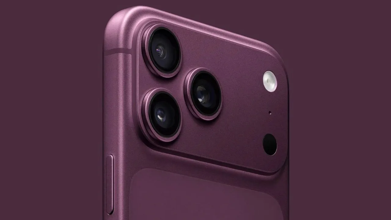 iPhone 18 Pro Price Leak Suggests Apple May Keep Premium Flagship More Affordable Than Expected - Iphone 18 Pro | TIMESBULL