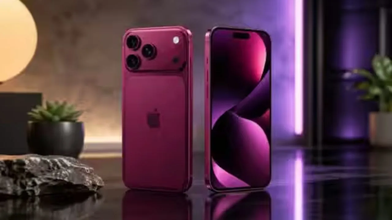 iPhone 18 Pro Price Leak Suggests Apple May Keep Premium Flagship More Affordable Than Expected - Iphone 18 Pro | TIMESBULL