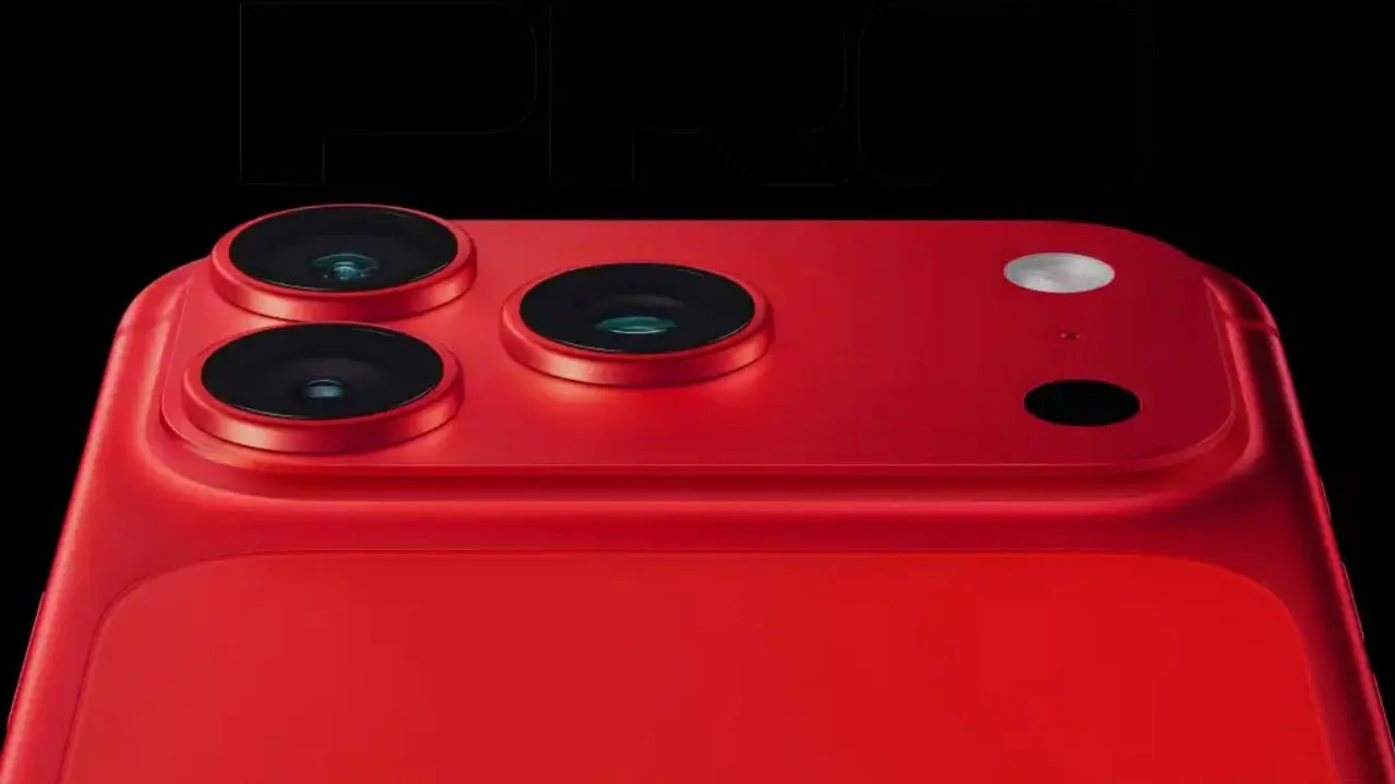iPhone 18 Pro Launch Timeline Leaks – Apple Could Introduce iPhone Ultra Model in 2026 - Iphone 18 Pro | TIMESBULL