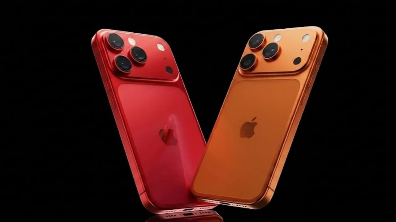 iPhone 18 Pro Launch Timeline Leaks – Apple Could Introduce iPhone Ultra Model in 2026 - Iphone 18 Pro | TIMESBULL