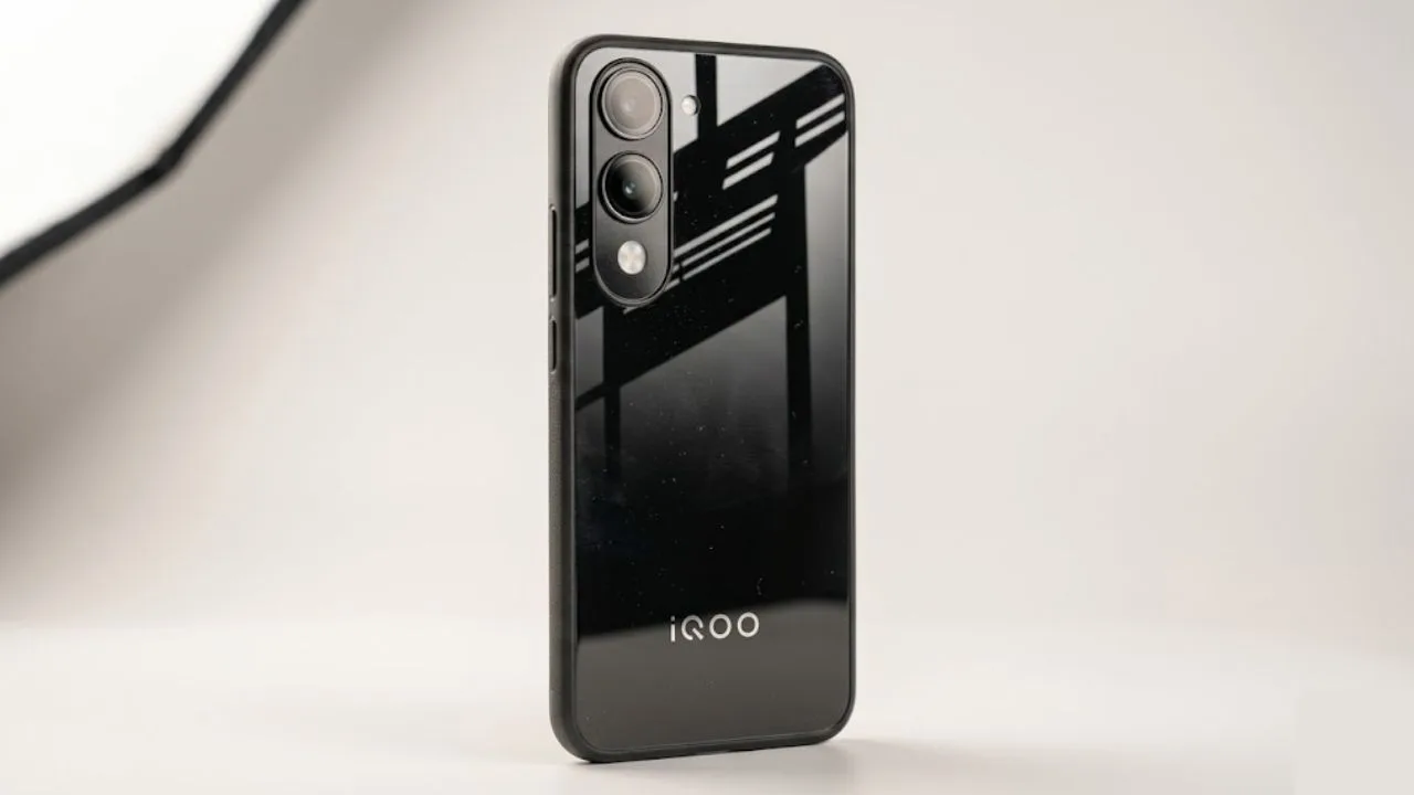 Top 5 Upcoming Phones Launching in Late May 2026 - Iqoo Z11 Lite | TIMESBULL