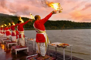 IRCTC Launches 7 Nights,