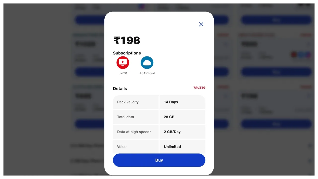 Jio (1) | TIMESBULL
