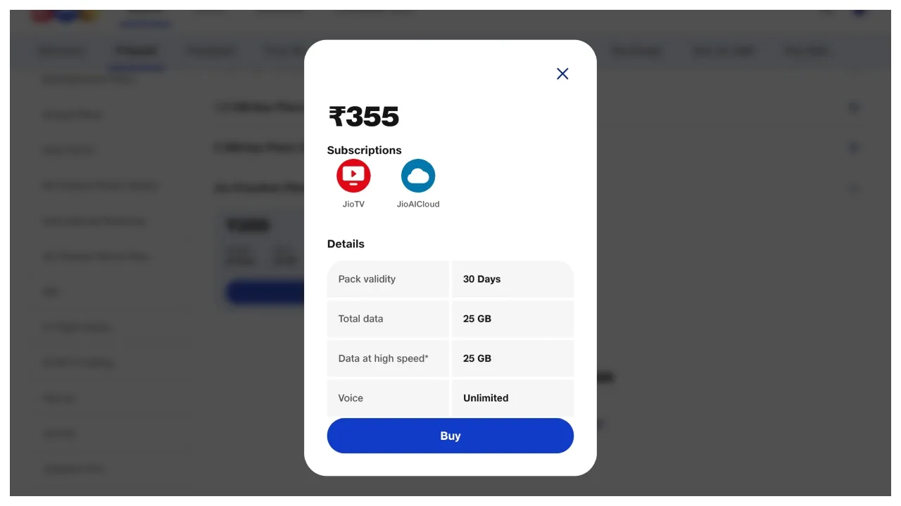 Jio (2) | TIMESBULL