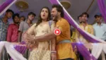 Bhojpuri Song – Khesari Lal Yadav & Kajal Raghwani “Coolar Kurti Me Laga La” Hottest Track Go Viral On Internet, Must Watch