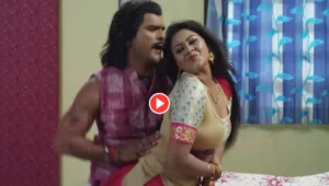 Bhojpuri Song – Khesari