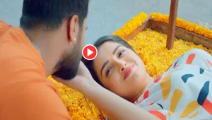 Bhojpuri Song – Khesari