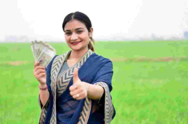 LIC Bima Sakhi Yojana–10th Pass Women Can Earn Monthly Income, Check the Details
