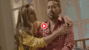 Bhojpuri Song – Nirahua