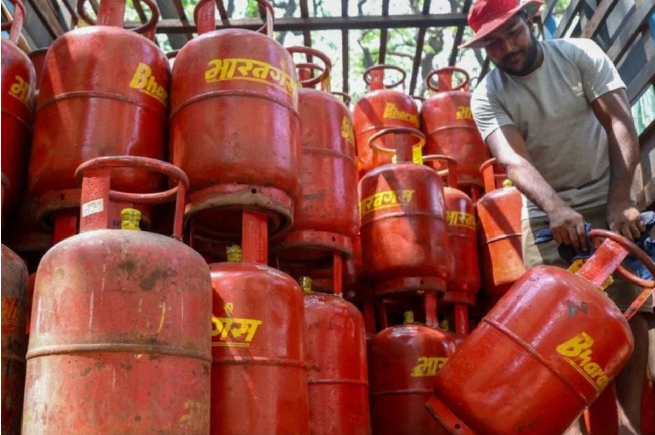 LPG New Rules: Consumers Must Surrender Their Gas Connections Within 30 Days, Know Why 